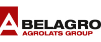 www.belagro.net