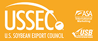ussec.org