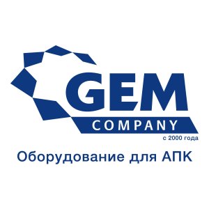 gemru