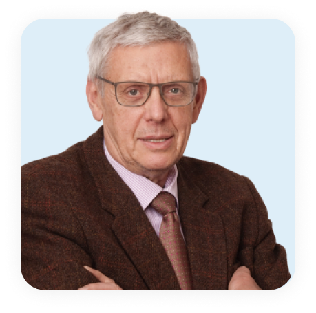 Медведев Олег Стефанович