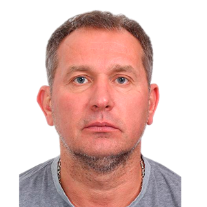 Андрей Турков