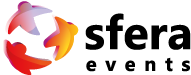 Логотип Сфера