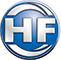 hf-press-lipidtech.com