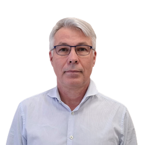 Тореев Михаил