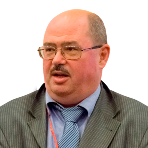 Голохвастов Андрей