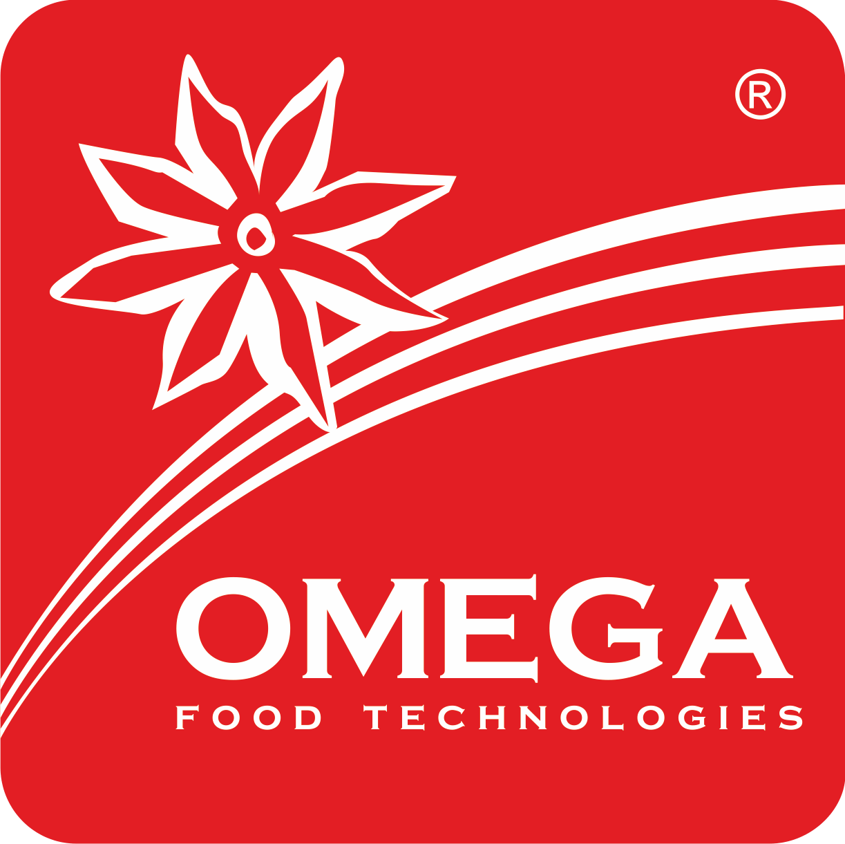 omega-tech.ru