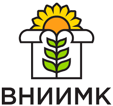 vniimk.ru