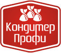 konditerprofi