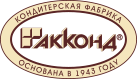 akkond