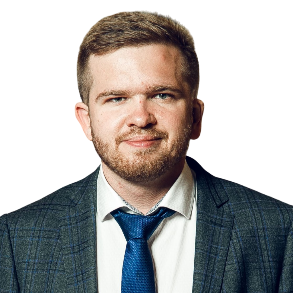 Людвиг Тарханьян