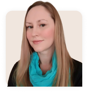 Татьяна Юрьевна Чумакова 