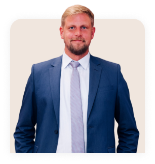 Иван Архипов 