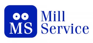 logo-vettoriale-mill (1)