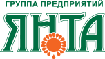 yantacom