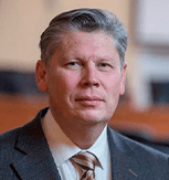 Владимир Бессонов