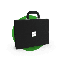 Conference information materials