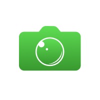 Подробный фотоотчет и видео отчеты