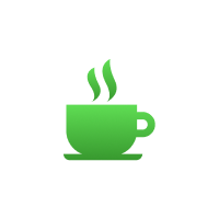 Обеды и кофе-брейки