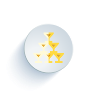 Участие в торжественном фуршете