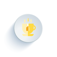 Обеды и кофе-брейки