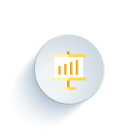 Информационные материалы конференции