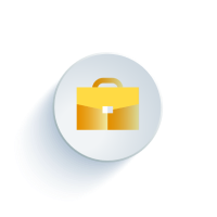 Список участников с контактами