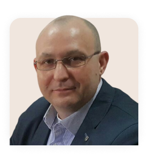 Радик Гареев