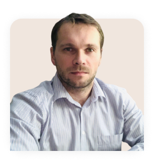 Кузьмин Роман Сергеевич 