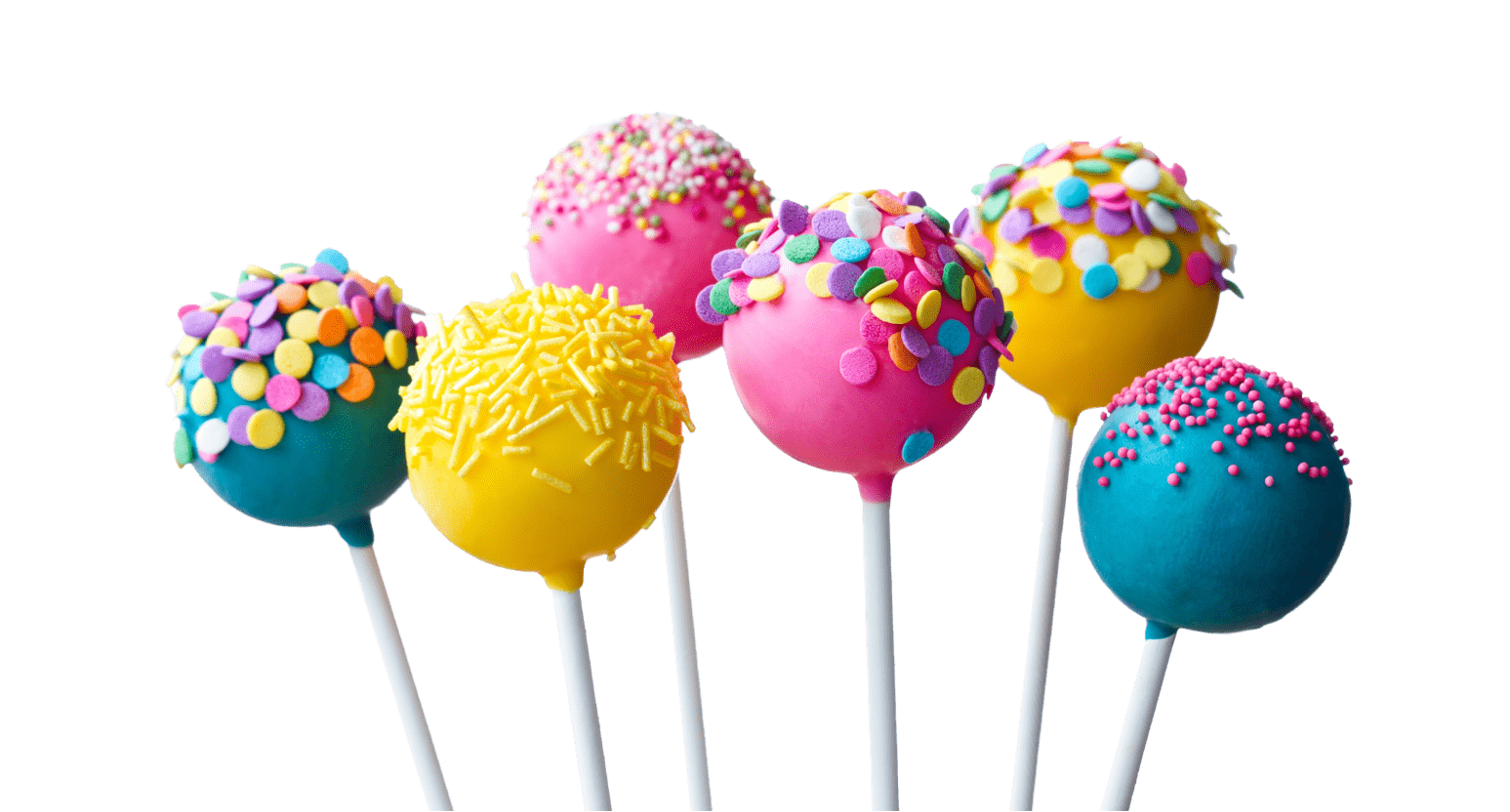 фон конференции