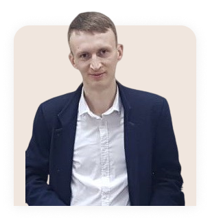 Владимир Алексеевич Гилев