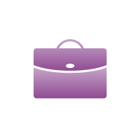 Доступ в бизнес-лаундж