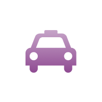 Встреча в аэропорту, трансферы на выставку