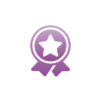 Статус участников официальной делегации