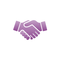 Экскурсия по выставке в сопровождении организатора и переводчика