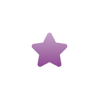 Встреча с дирекцией выставки