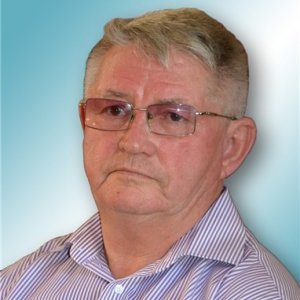 Александр Леонидович Ершов 