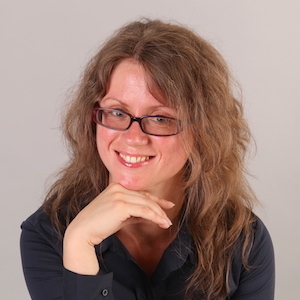 Ипатова Анна Александровна