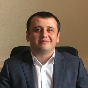 Борануков Мухарбий Хазраилевич