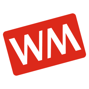 Татьяна Роенко