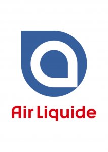 air-liquide-publication-cover