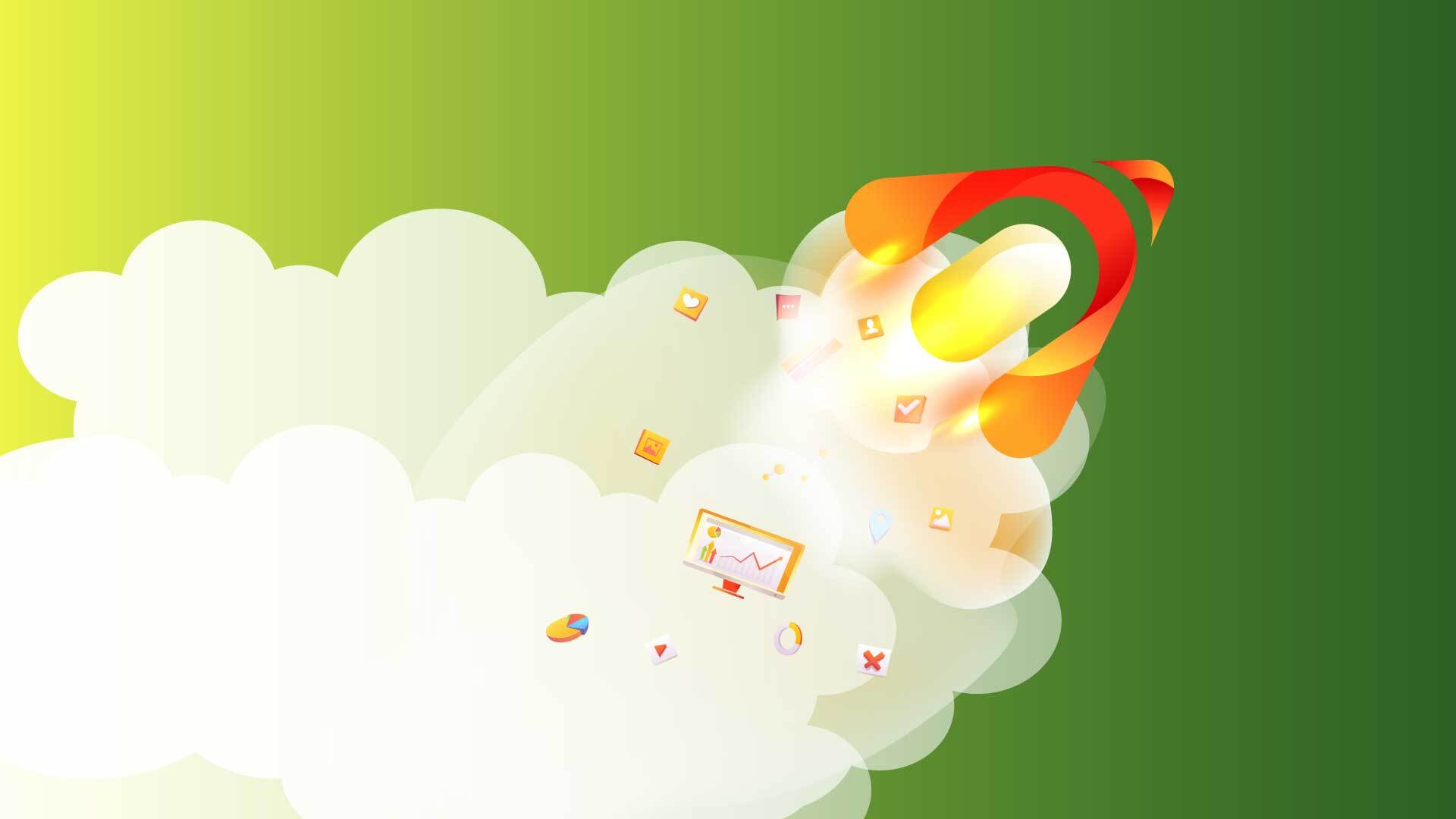 баннер-1920_1080-обложка (1)