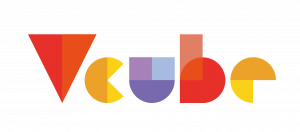 Vcube logo2-02