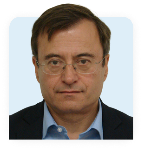 Дмитрий Рылько