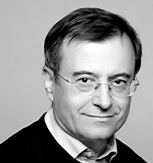 Дмитрий Рылько