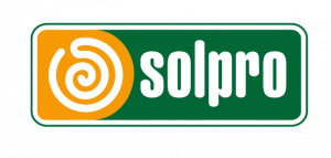 logo_SolPro