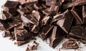 Потребление шоколада в России сократилось, но увеличился экспорт