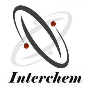 interchem.com.ru