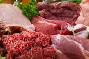 Китай может сократить объем закупок свинины в странах ЕС на 300 тысяч тонн