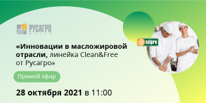 600х300