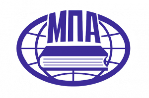 МПА-1